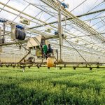 NEW-AGRICULTURE-TECHNOLOGY-IN-MODERN-FARMING